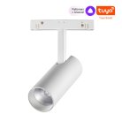 Трековый светильник Novotech 359495 FLUM