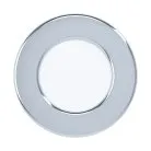 Встраиваемый светильник Eglo 99208 FUEVA 5