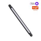 Светильник Novotech 359362 GLAT