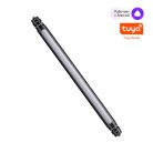 Светильник Novotech 359362 GLAT