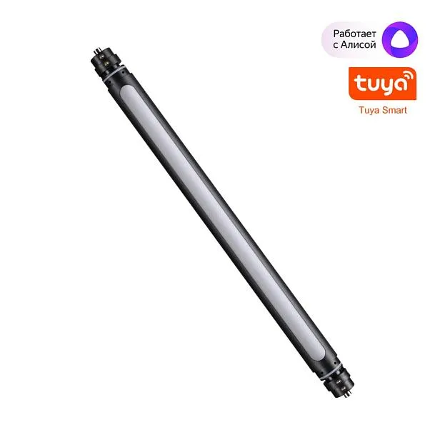 Светильник Novotech 359362 GLAT