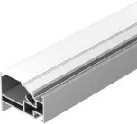 Профиль 2м Arlight 040061 STRETCH-SIDE