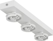 Крепление SWG MINI-VL-M13-WH MINI-VL-M