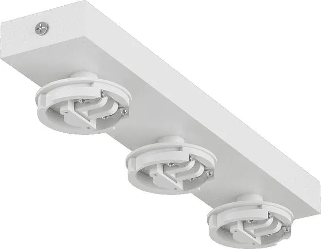 Крепление SWG MINI-VL-M13-WH MINI-VL-M Крепление SWG MINI-VL-M13-WH MINI-VL-M