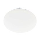 Потолочный светильник Eglo 97872 FRANIA