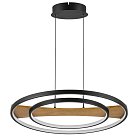 Люстра подвесная Lightstar 723227 Lodi
