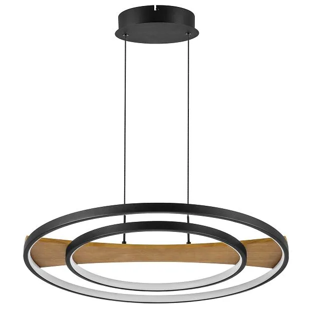 Люстра подвесная Lightstar 723227 Lodi Люстра подвесная Lightstar 723227 Lodi