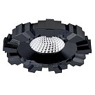 Точечный светильник DesignLed LC2037BK-5-NW FUTUR