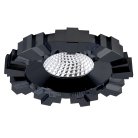 Точечный светильник DesignLed LC2037BK-5-NW FUTUR
