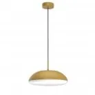 Подвесной светильник Mantra 8149 KAZZ