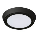 Потолочный светильник Lightstar 216972 URBANO