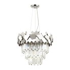 Подвесная люстра Odeon light 4811/6 STALA