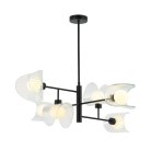 Люстра потолочная Omnilux OML-52407-06 Cennina