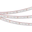 Светодиодная лента герметичная Arlight 036281 B60 PFS