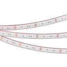 Светодиодная лента герметичная Arlight 036281 B60 PFS