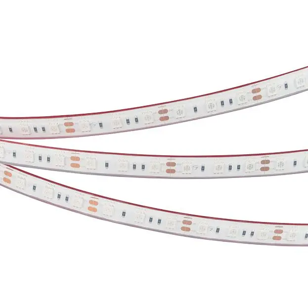 Светодиодная лента герметичная Arlight 036281 B60 PFS