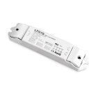 Драйвер Ideal Lux GAME DRIVER DALI 11W (GAME DALI) 202396