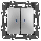 Выключатель ЭРА 14-1105-03