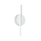 Светильник для картин Vitaluce V3041-0/2A