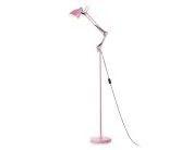 Торшер Ambrella light TR97645 Traditional