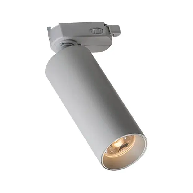 Трековый светильник ITALLINE M04-508 WHITE 4000K Aristo Трековый светильник ITALLINE M04-508 WHITE 4000K Aristo