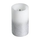 Свеча LED рождественская Eglo 422461 AMBORIALA