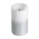 Свеча LED рождественская Eglo 422461 AMBORIALA