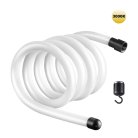 Светильник светодиодный «ГИБКИЙ НЕОН» NOVOTECH 359130 Ramo