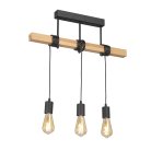 Линейный светильник Vitaluce V2860-1/3PL