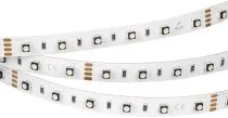 Светодиодная лента Arlight 022718(2) RGB F60