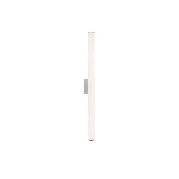 Подсветка для зеркал Nowodvorski 8118 Ice Tube Led S Подсветка для зеркал Nowodvorski 8118 Ice Tube Led S