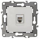 Розетка ЭРА 12-3105-01