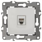 Розетка ЭРА 12-3105-01