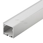 Профиль Arlight 019306 SL-LINE