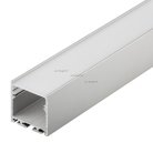 Профиль Arlight 019306 SL-LINE