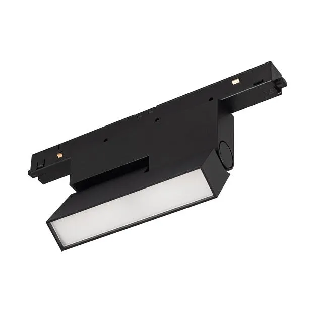 Трековый светильник MAG-ORIENT 049994 Arlight 049994 Mag-Orient Трековый светильник MAG-ORIENT 049994 Arlight 049994 Mag-Orient