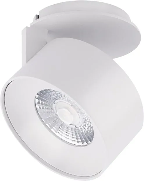 Модуль светодиодный Arlight 030253 Модуль светодиодный Arlight 030253