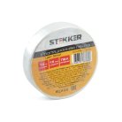 Изоляционная лента STEKKER 39901 INTP01315-10