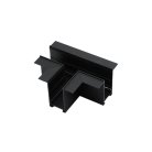 Трековая фурнитура Aployt APL.0283.00.03 Magnetic track 220