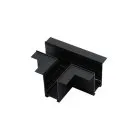 Трековая фурнитура Aployt APL.0283.00.03 Magnetic track 220