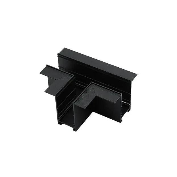 Трековая фурнитура Aployt APL.0283.00.03 Magnetic track 220 Трековая фурнитура Aployt APL.0283.00.03 Magnetic track 220