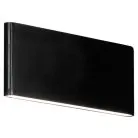 Бра Lussole LSP-9515 DECATUR