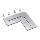 Соединитель угловой Arlight 038994(1)