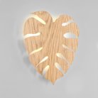 Настенный светильник TK Lighting 5422 Monstera a068399