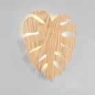 Настенный светильник TK Lighting 5422 Monstera a068399