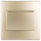 Накладка на механизм ЭРА 12-6201-04