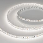 Светодиодная лента Arlight 028629(2) IC A120 12mm