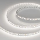 Светодиодная лента Arlight 028629(2) IC A120 12mm