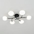 Потолочная люстра Citilux CL148165 Флорида