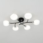 Потолочная люстра Citilux CL148165 Флорида